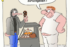 103wcomic