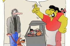 104wcomic