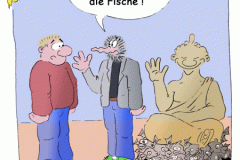 105wcomic