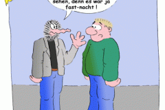 106wcomic