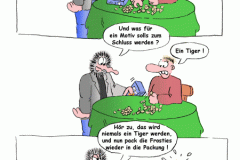 107wcomic