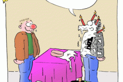 108wcomic