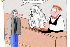 109wcomic