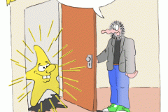 110wcomic