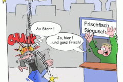 111wcomic
