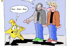 112wcomic