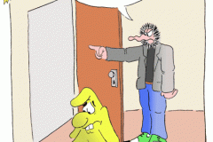 114wcomic