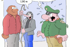 115wcomic