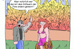 116wcomic