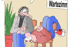 117wcomic