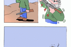 118wcomic