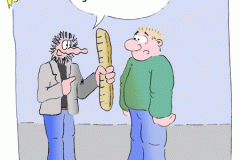 119wcomic