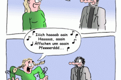120wcomic