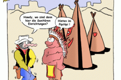 121wcomic