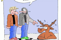 122wcomic