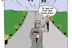 123wcomic
