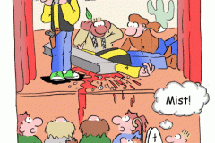 124wcomic