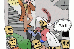 125wcomic