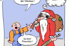 126wcomic