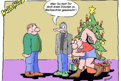 127wcomic