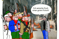 128wcomic