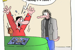 129wcomic