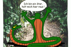 130wcomic