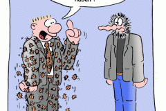 131wcomic