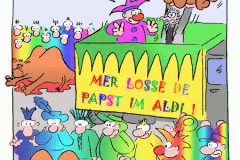 132wcomic