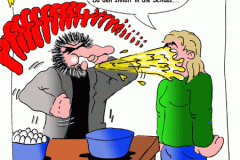 135wcomic
