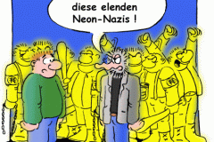 136wcomic