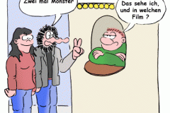 137wcomic
