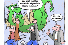 138wcomic