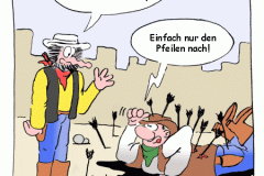 139wcomic