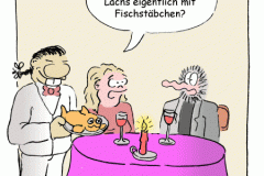 140wcomic