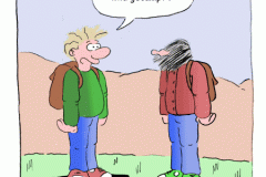 141wcomic