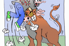 142wcomic