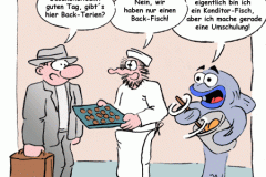 143wcomic
