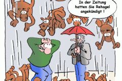 144wcomic