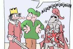 146wcomic