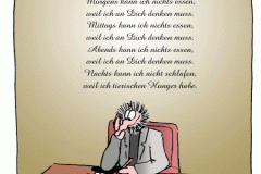147wcomic