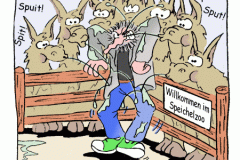 148wcomic