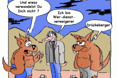 149wcomic