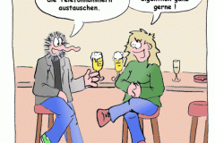 150wcomic
