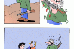 151wcomic