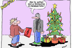 153wcomic