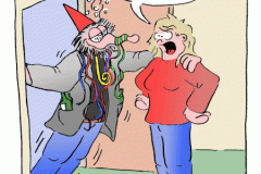 154wcomic