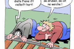 155wcomic