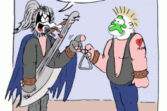 156wcomic