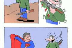 157wcomic